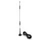 3G/4G LTE 5dBi Antena Omni Interior