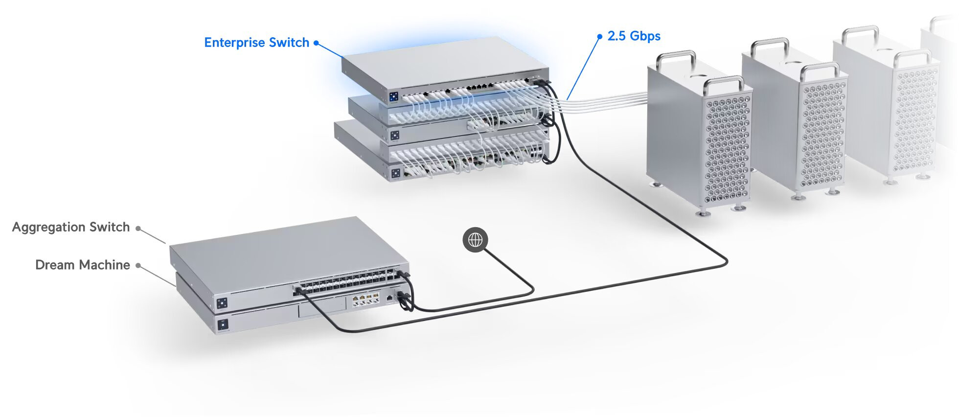 /images/catalogue/description/1069/uswenterprise48poe4-653f77184b3b1-1960x852.jpg