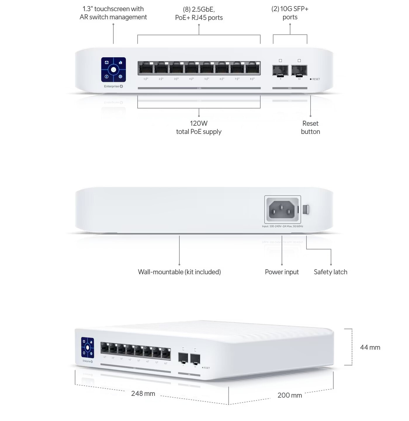 /images/catalogue/description/1112/uswenterprise8poe2-653f7a762be48-1400x1440.jpg