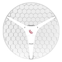 MikroTik LHG XL HP5 4-pack