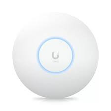 Access Point U6 Lite