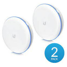 Ubiquiti UniFi Building Bridge XG