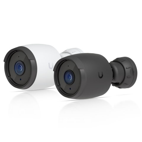 Ubiquiti cámara G6 Bullet