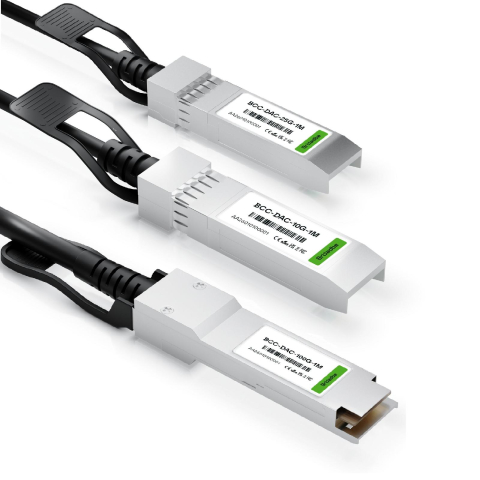Broadbe Cable de conexión directa