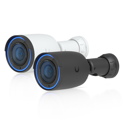 Ubiquiti cámara G6 Pro Bullet