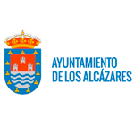 Logo ayuntamiento Alcáceres