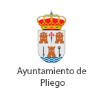 Logo ayuntamiento Pliego
