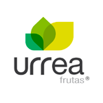 Logo Urrea frutas