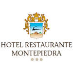 hotel-restaurante-montepiedra