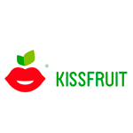 kissfruit