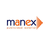 manex