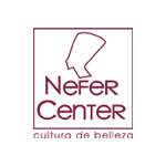 Logo Nefer Center