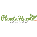 Logo Planeta Huerto
