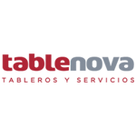 tablenova