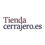 Logo Tiendacerrajero.es