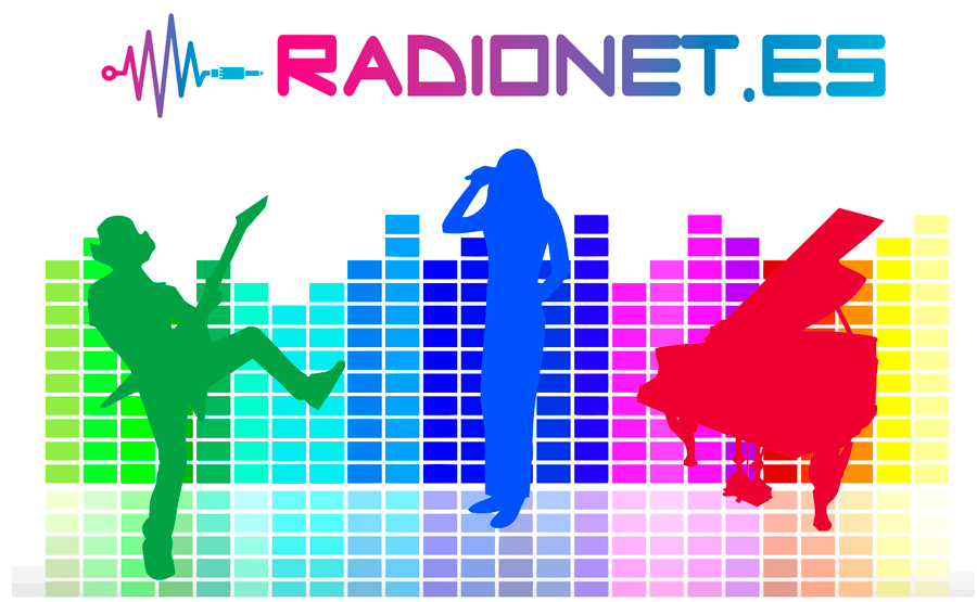 radionet