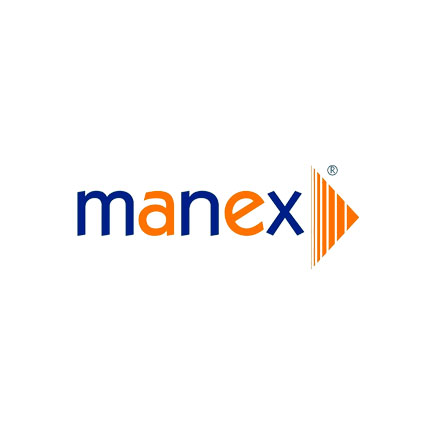 Logo manex